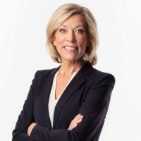 Ginna Lindberg