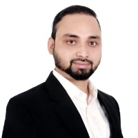 Iswar Prasanna Borah