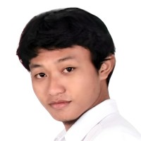 Taufik Nur Yahya