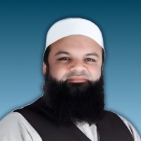 Khurram Shahzad Raza