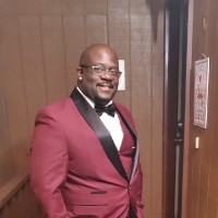 Bryant Smith