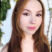 Abigail Karp