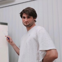 Martijn Tholen