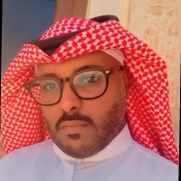 Yahya Moafa