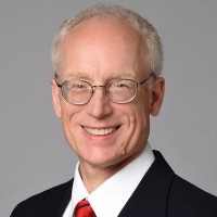 Kevin Finke