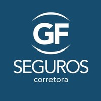 GF Seguros Corretora
