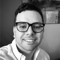 Anthony Lozoya