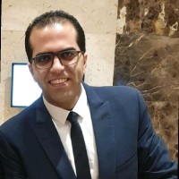 Mohamed Mahmoud