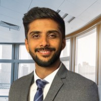 Karthik Ramesh