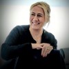 Hatice Ahmetagaoglu