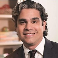 Manuel Gonzalez
