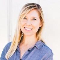 Kristina Cutbirth