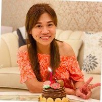 Aki Li