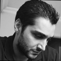 Selçuk Tuncay