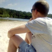 Jeroen Ribberink