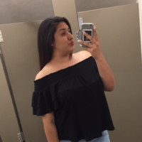 Lorraine Zuniga