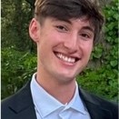 Evan Young
