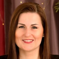 Judit Pénzes-Burkus