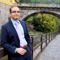Donato Panico