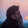 Biswadeb Banerjee