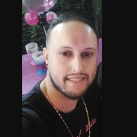 NiL Rodrigues