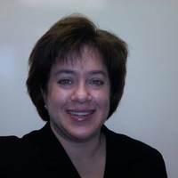 Jennifer Gwyn