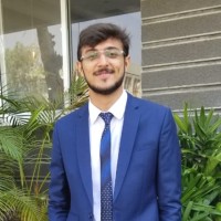 Ashher M .Asif