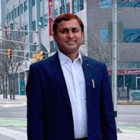 Jainendra Kumar Singh