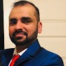 Jaspal Singh
