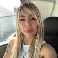 Marina Zarza