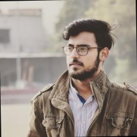 Aman Abbas