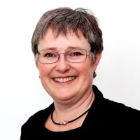 Berit Sørset