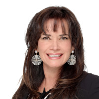 Graciela Lopez