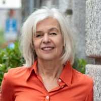Karin Dangel
