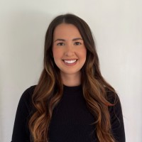 Natalie Gordon
