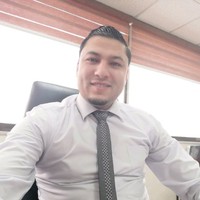 Ahmad Issa Msc, Cma, Cfm, Fpwm