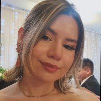 Mayara Rodrigues Vasques