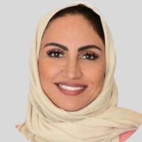 Fatima A-Tamimi