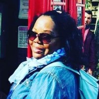 Regina Mcdonald-Karam