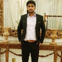 Muahammad Jahanzaib Ibrahim