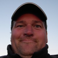 Yves Dostaler