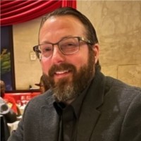 Michael S.