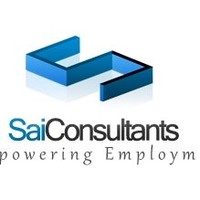 Sai Consultants