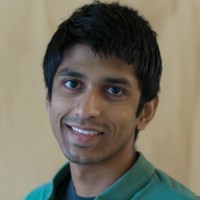 Rahul PandeyRahul Pandey is an Influencer