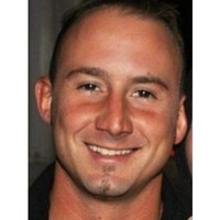 Adam Klinkhammer