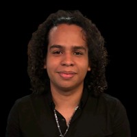 andres camilo rodriguez parodi