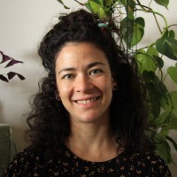 Natalia Sánchez Kuntz