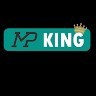 MP KING