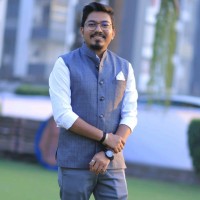 Yash Chauhan