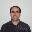Lior Azouri
